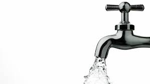 nowatersupplyindifferentlocalitiesofhyderabadonmarch23
